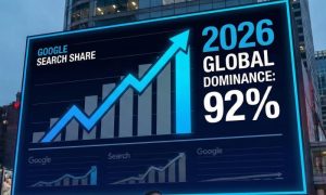 harita seo harita seo 300x180 Google Harita Seo